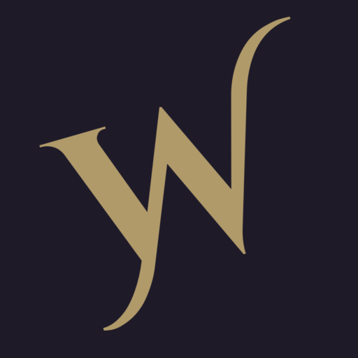Wizzlethorpe Labs